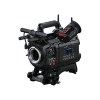 Blackmagic Design URSA Cine 12K LF 100G + EVF